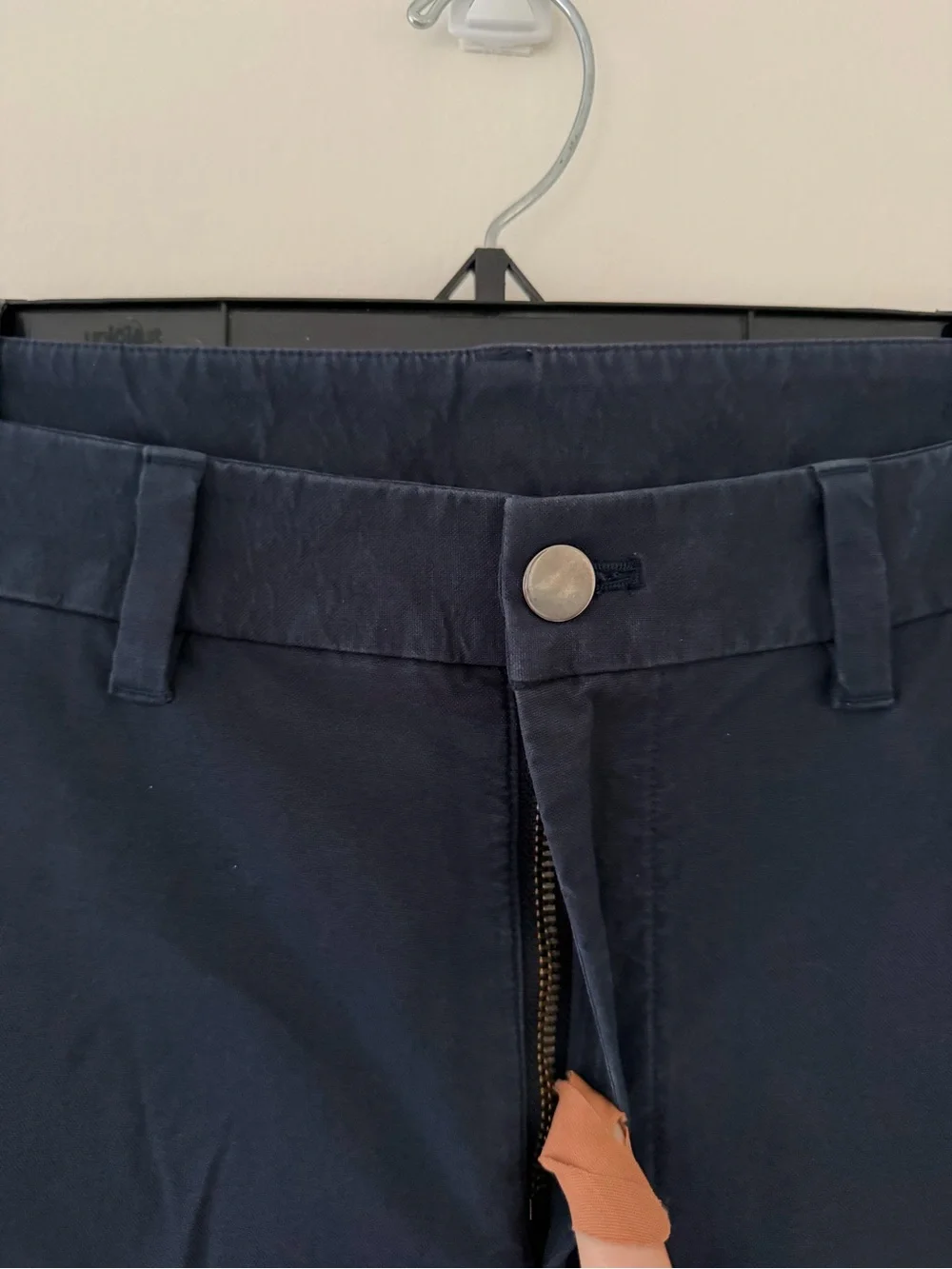 Lululemon ABC Classic-Fit Trouser 32